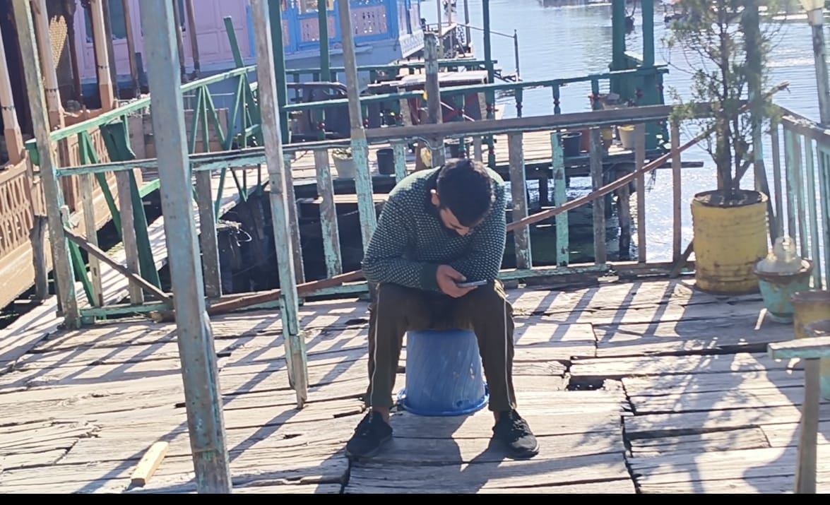 Pahalgam Attack: Ground report - Cars bought and restaurants opened on bank loans, tourism halted, now there i