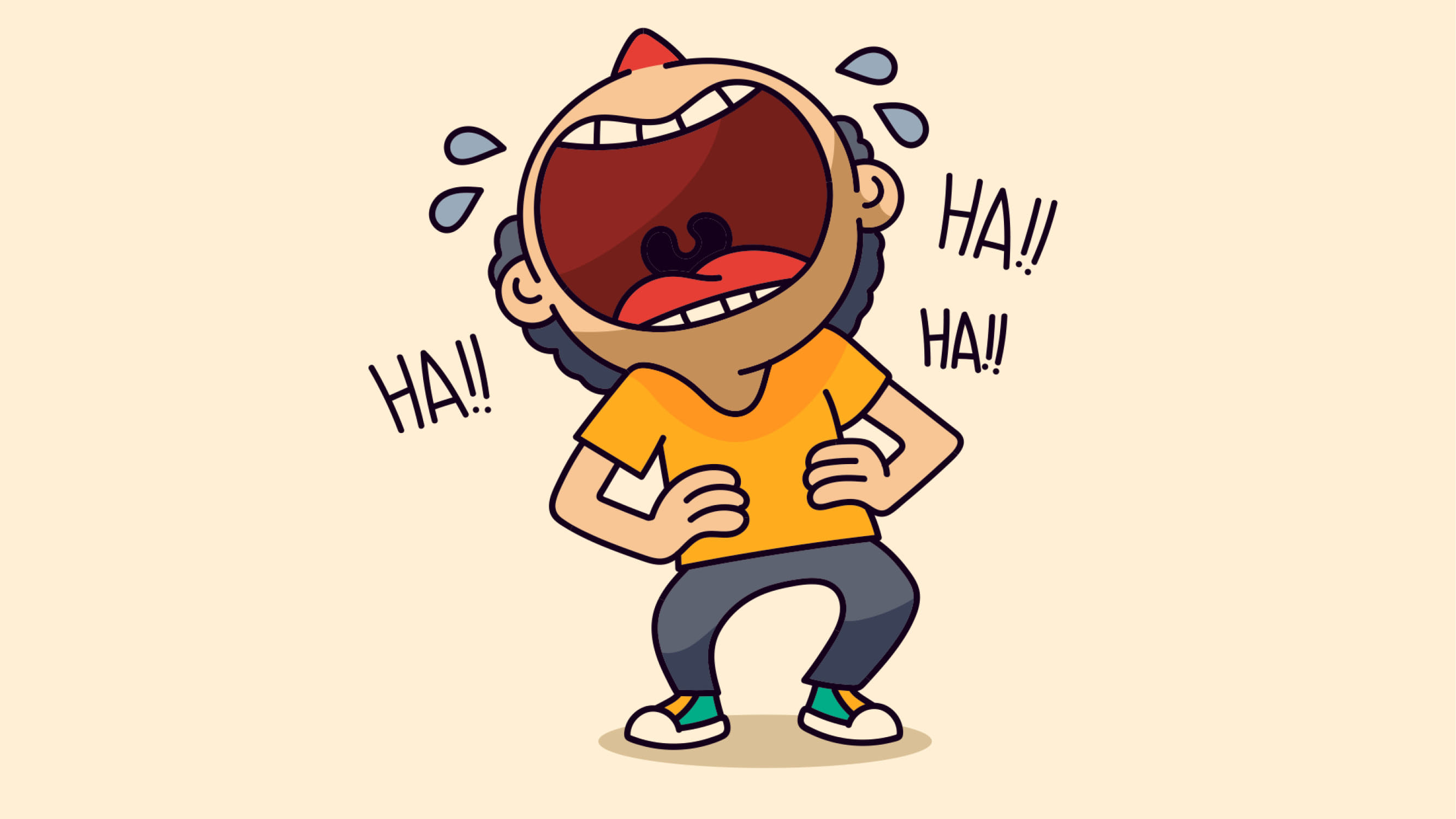 Jokes in Hindi Husband Wife Jokes in Hindi Pati Patni Jokes in Hindi