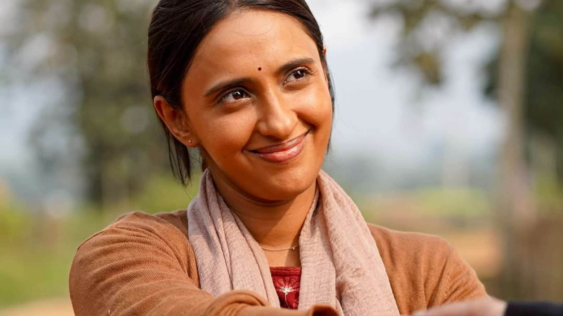 Panchayat makers bring new series Gram Chikitsalaya Amol Parashar and Vinay Pathak will be in lead role
