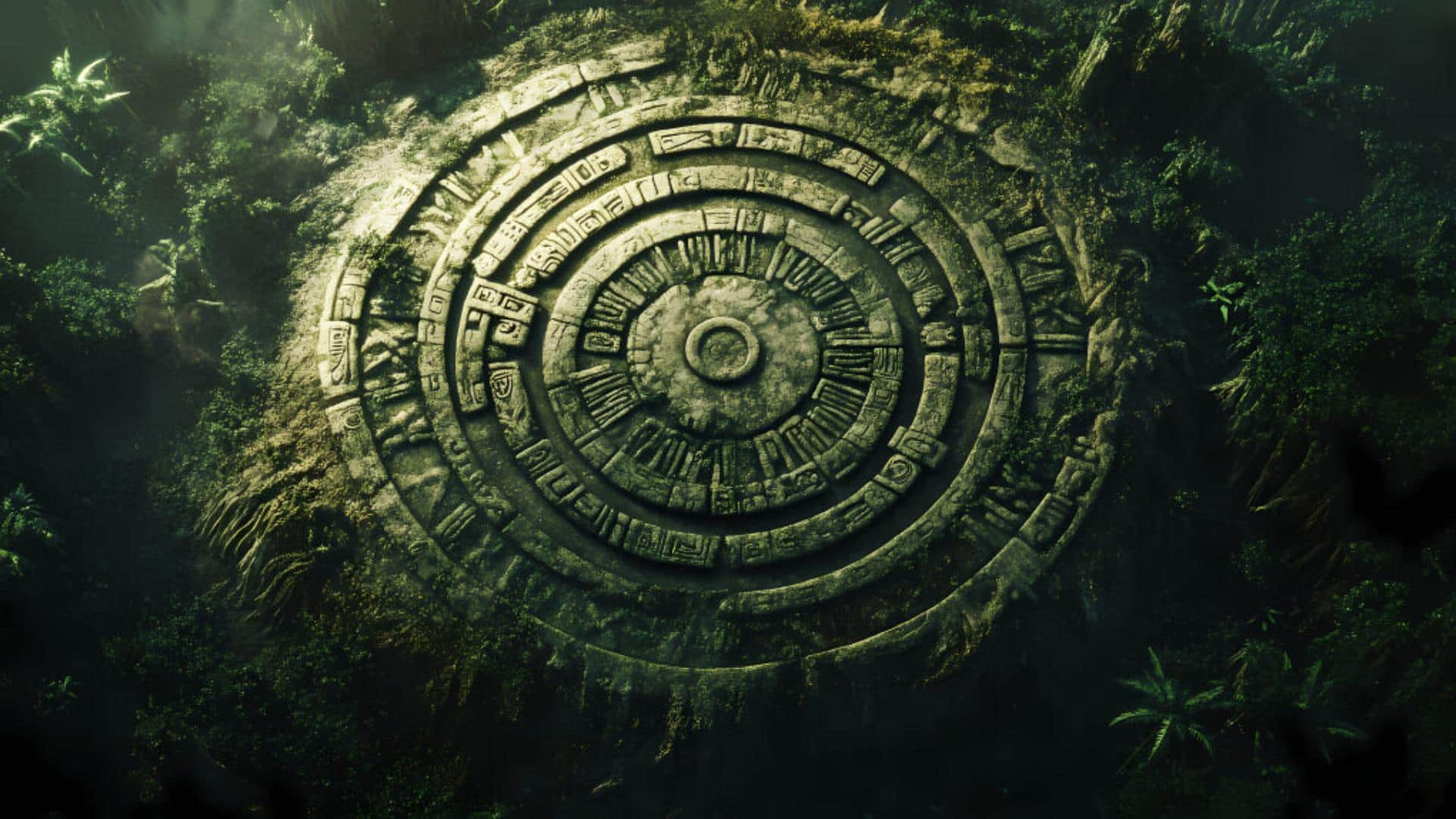 Greatest Mysteries of World Lesser Known Interesting Facts Unsolved Secrets All Details in Hindi