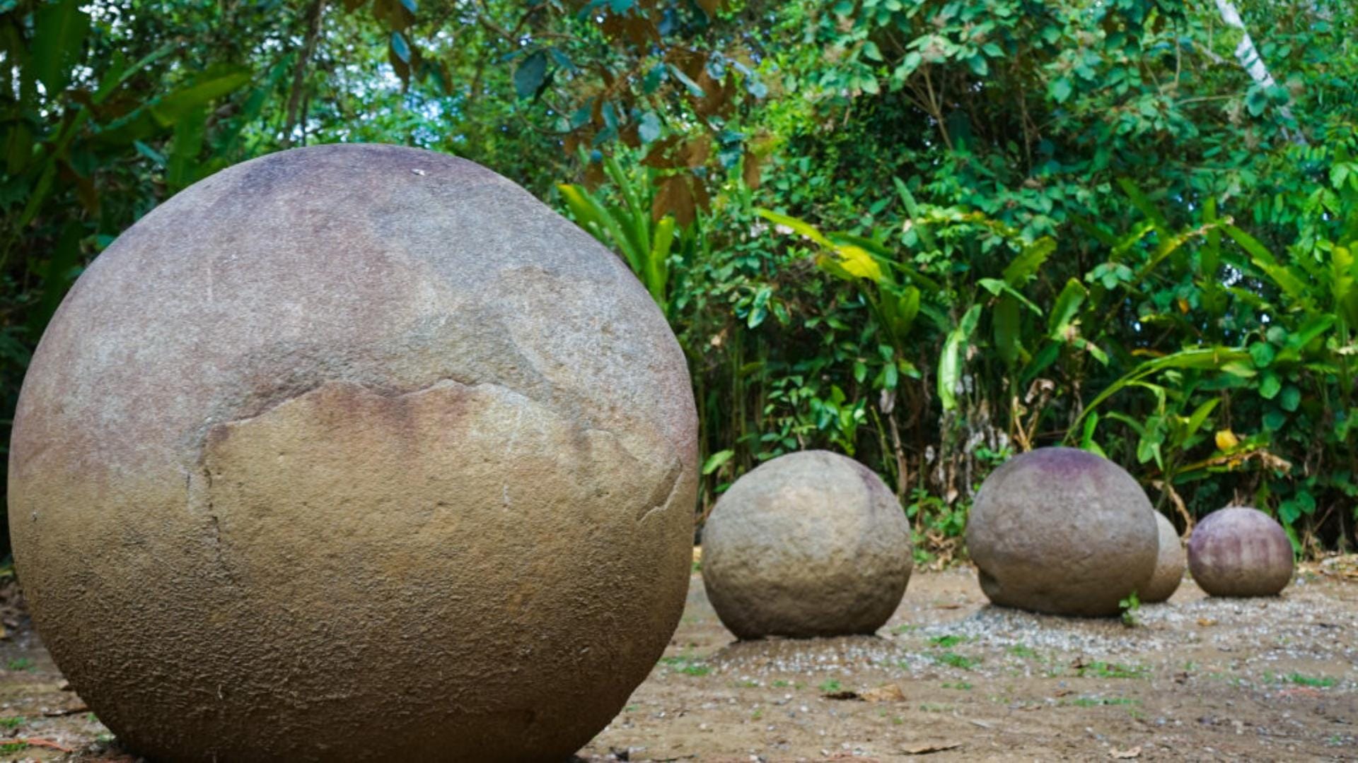 Greatest Mysteries of World Lesser Known Interesting Facts Unsolved Secrets All Details in Hindi
