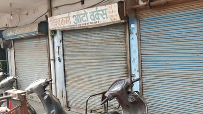 Pahalgam attack hawkers of Muslims will not be set up in Ambala