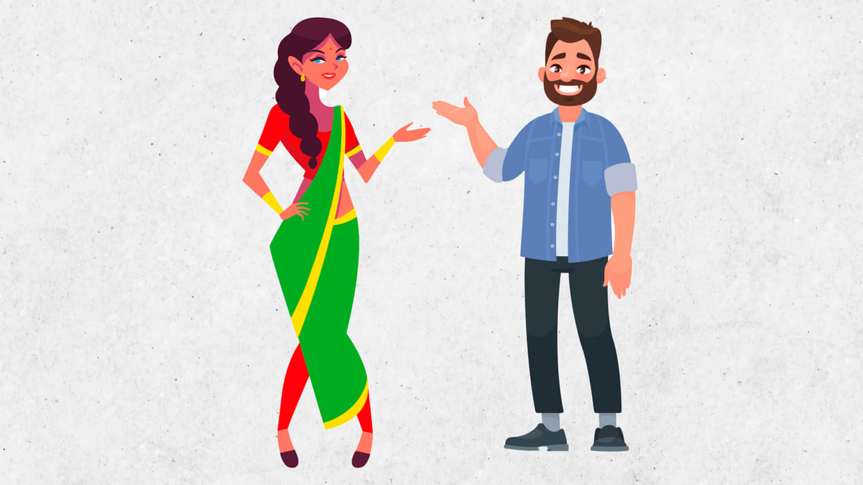 Devar Bhabhi Funny Jokes Jija Sali Desi Chutkule Husband Wife Latest Jokes