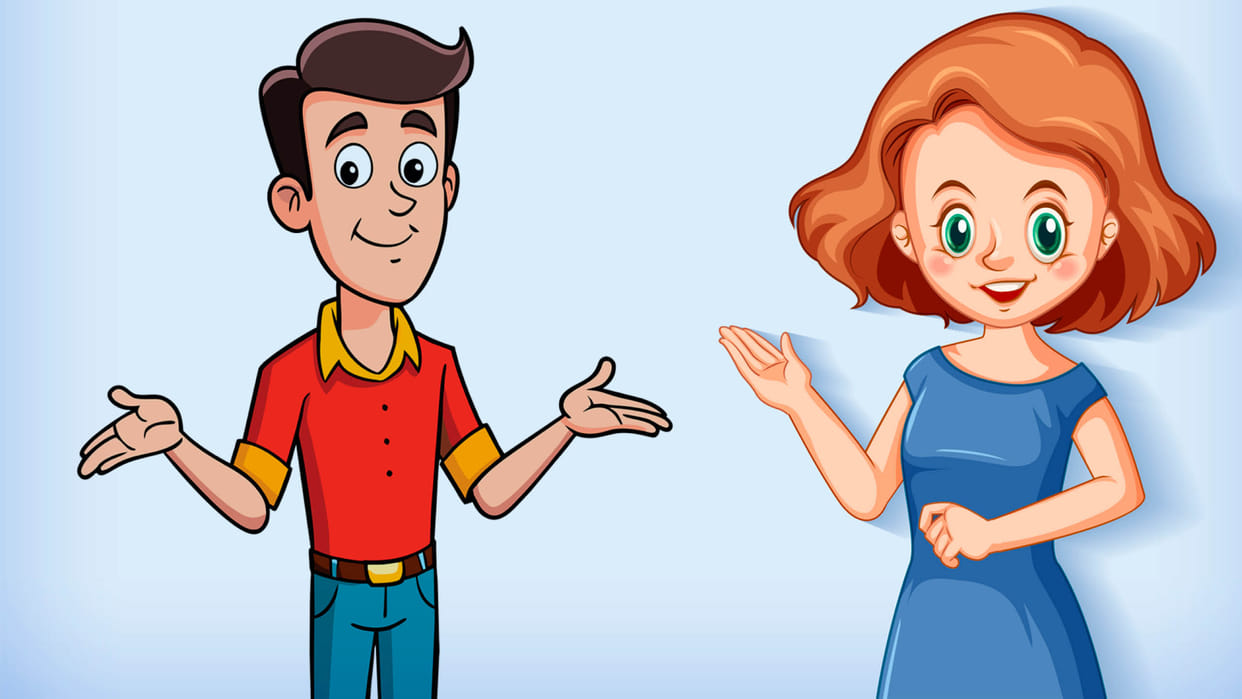 Hindi Jokes girlfriend boyfriend jokes latest jokes in hindi