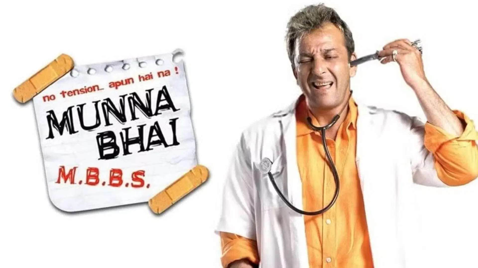 Nawazuddin Siddiqui developed himself by doing nice acting in sarfarosh Munna Bhai MBBS new york kick raees th