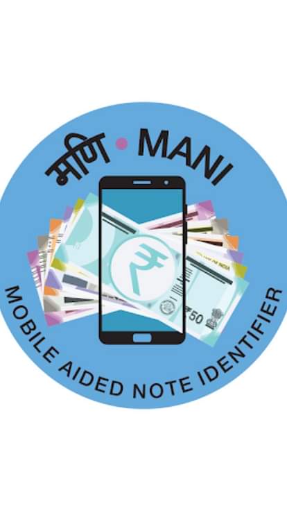Mani App