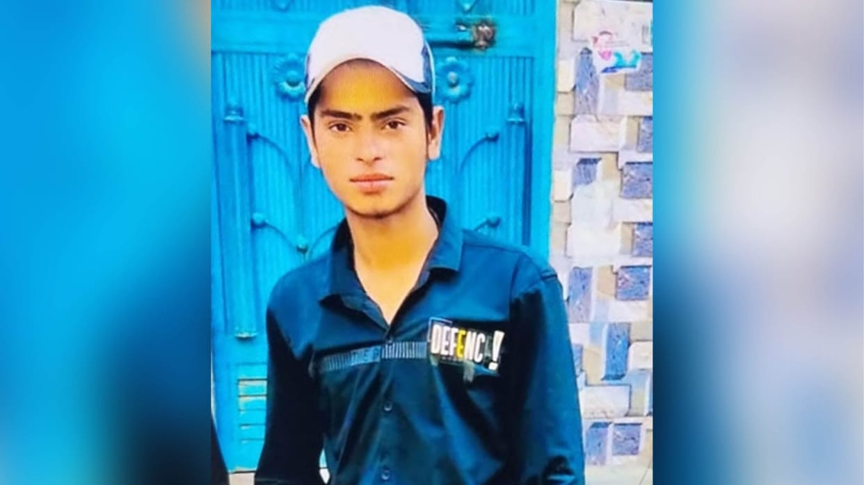 Inside story of Seelampur murder case Sameer follow his sister shot him at his grandmother house
