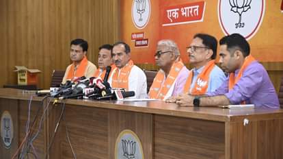 मदन राठौड़