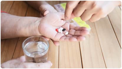 FDA has approved a pill version of the Novo Nordisk weight-loss drug Wegovy