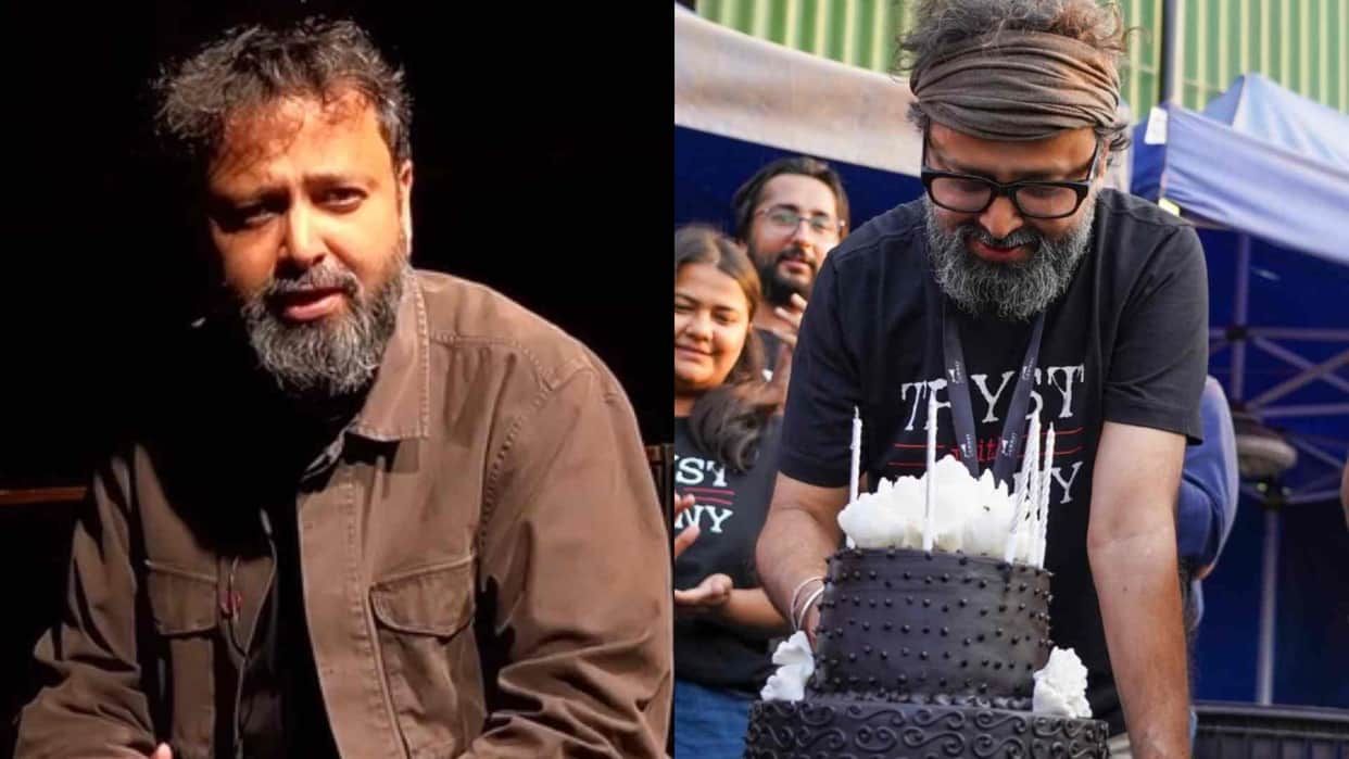 Nikkhil Advani Birthday: Kal Ho Naa Ho to Batla House know director famous movies career and life