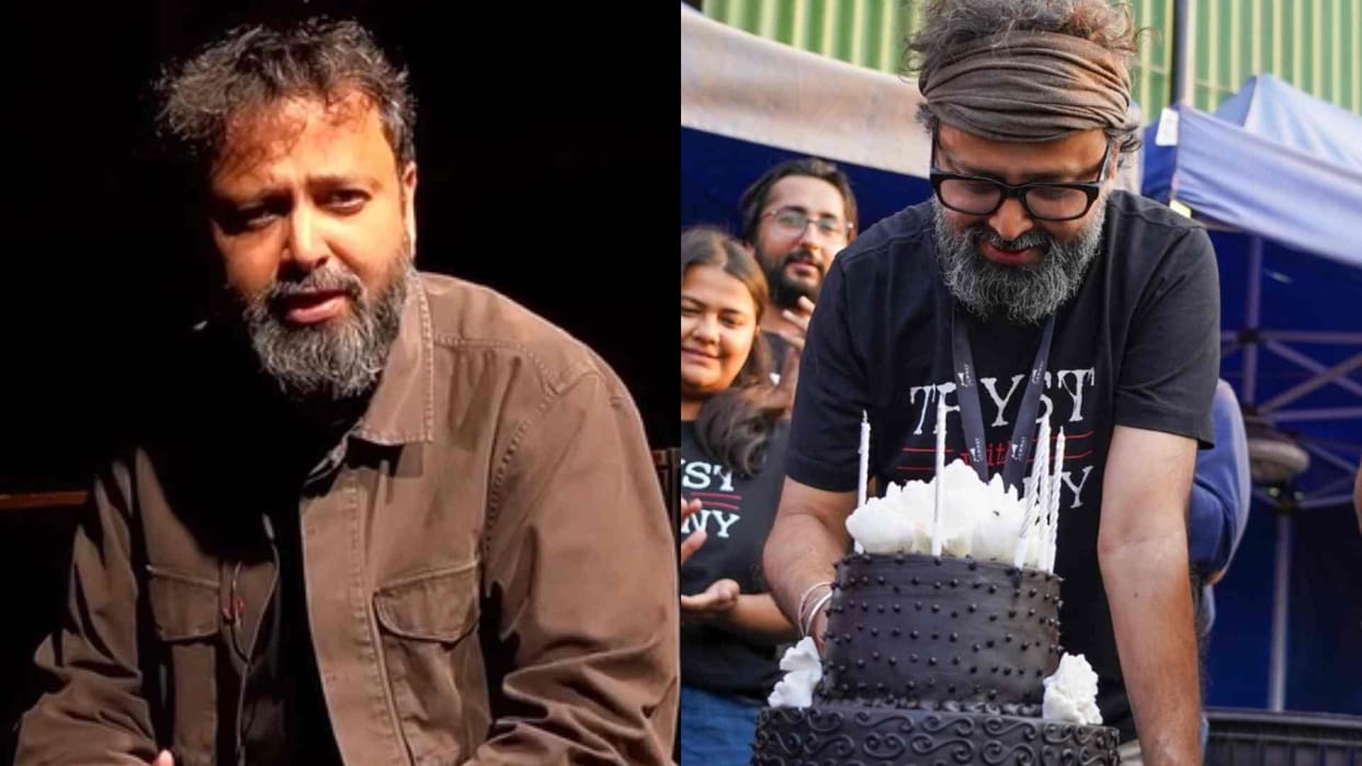 Nikkhil Advani Birthday: Kal Ho Naa Ho to Batla House know director famous movies career and life