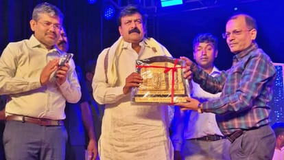 Pahalgam Attack: Jama Khan says action should be taken against culprits without looking at caste and religion