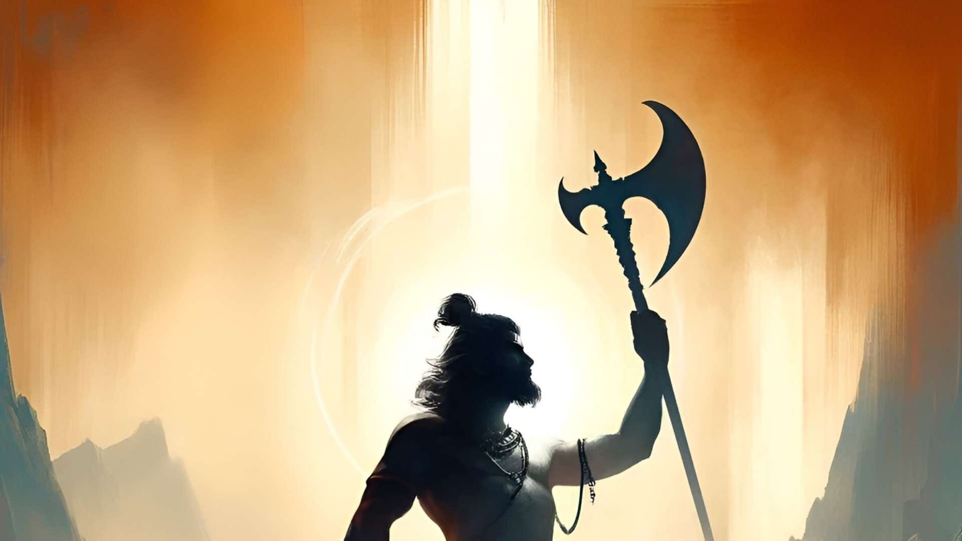 Parshuram Jayanti 2025 Date Shubh Yog Puja Vidhi Parshuram Jayanti Kab Hai