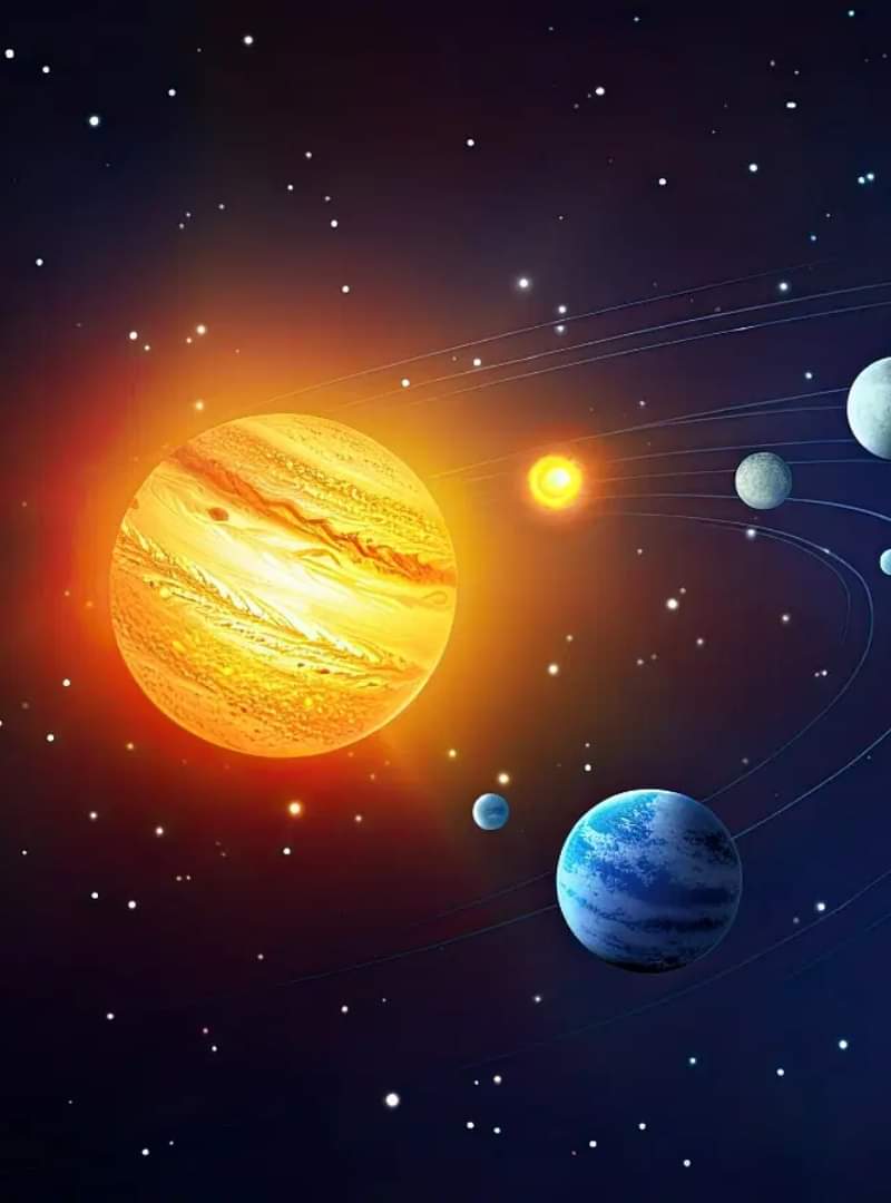 सूर्य नक्षत्र परिवर्तन