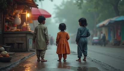 सांकेतिक