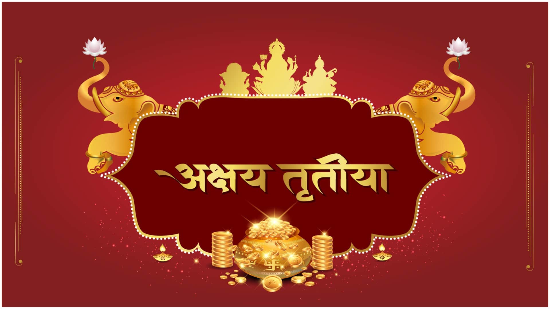 Vehicle Colour According To Rashi 2026 Akshaya Tritiya vehicle purchase muhurat shubh choghadiya