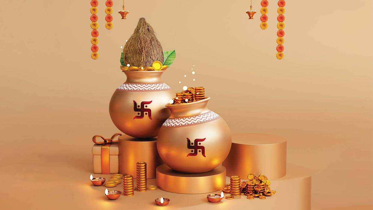 Akshaya Tritiya 2025 shubh muhurat for gold shopping and puja muhurat