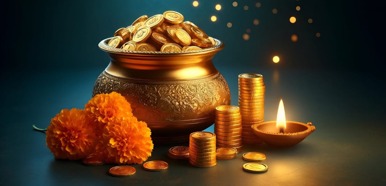 akshaya tritiya 2025 gold silver purchase timing shubh muhurat and importance