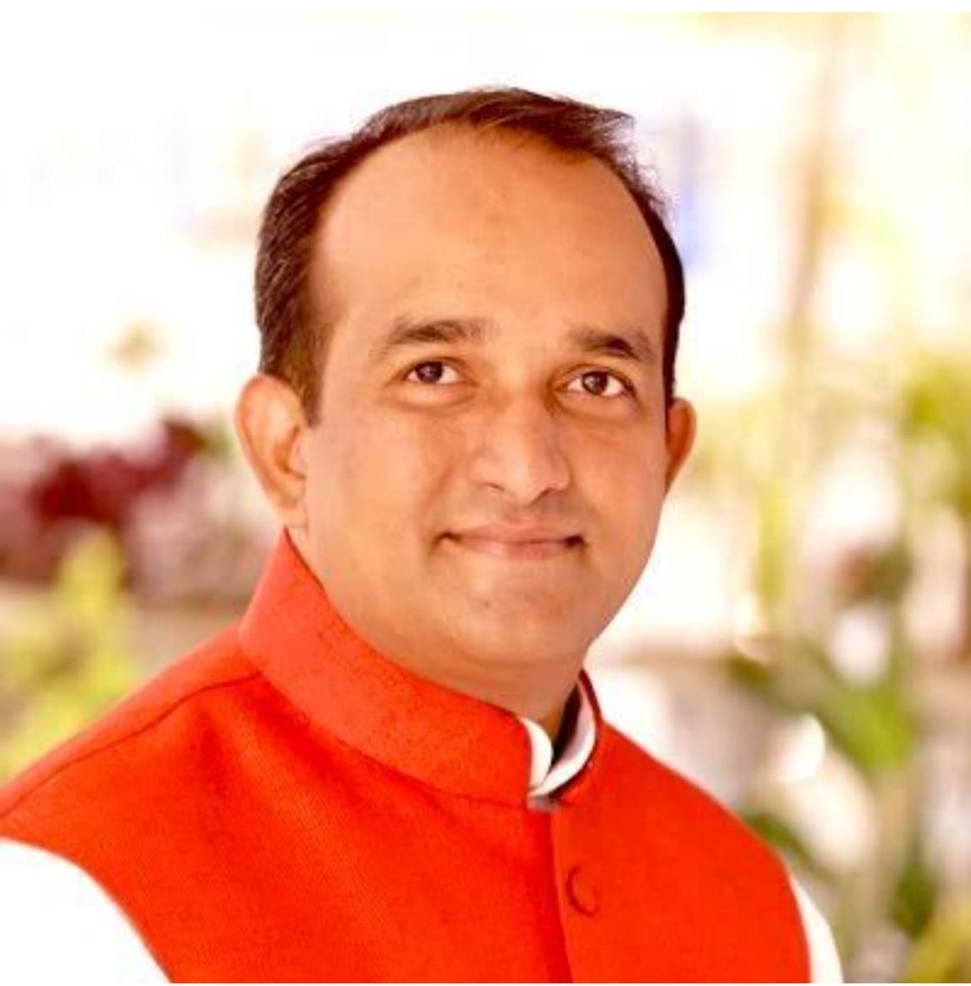Bhopal: Bhopal Municipal Corporation got the budget after a long wait, the chairman had stopped the budget due