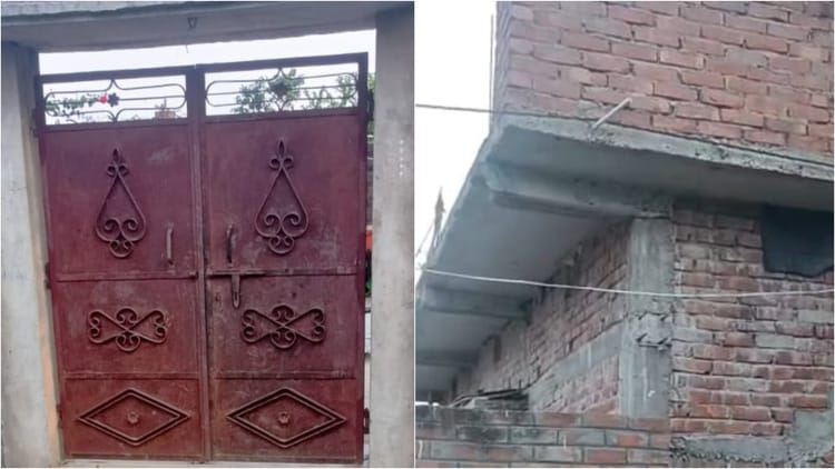 Bihar News : पाकिस्तान के लिए जासूसी करने वाला बठिंडा कैंट से गिरफ्तार, जानिए क्या है आरोपी का बिहार कनेक्शन