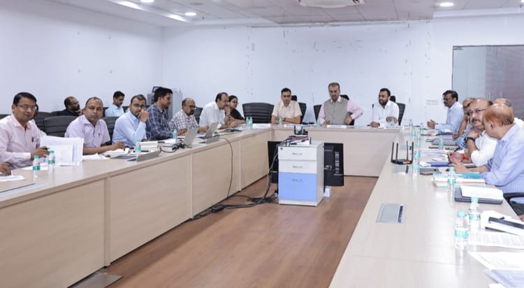 Bihar News: 'अगले तीन महीने के अंदर 27375 आशा की होगी बहाली', स्वास्थ्य मंत्री मंगल पांडेय ने किया यह एलान