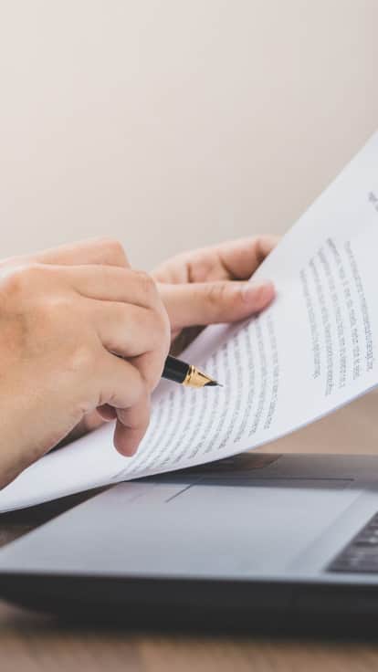 दस्तावेज