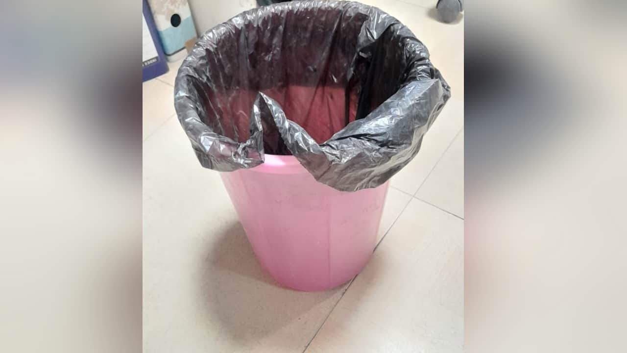 Vastu Tips For Balcony know Balcony main kya nahi rakhna chahiye