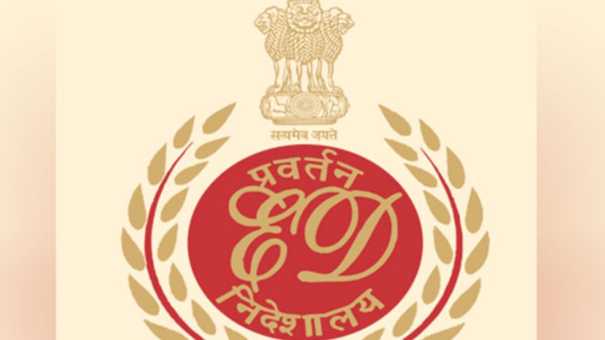 ED summoned Ansal API director his wife for questioning case cheating investors