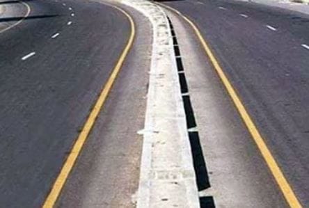 Traffic on Haldwani-Rudrapur highway will increase three times