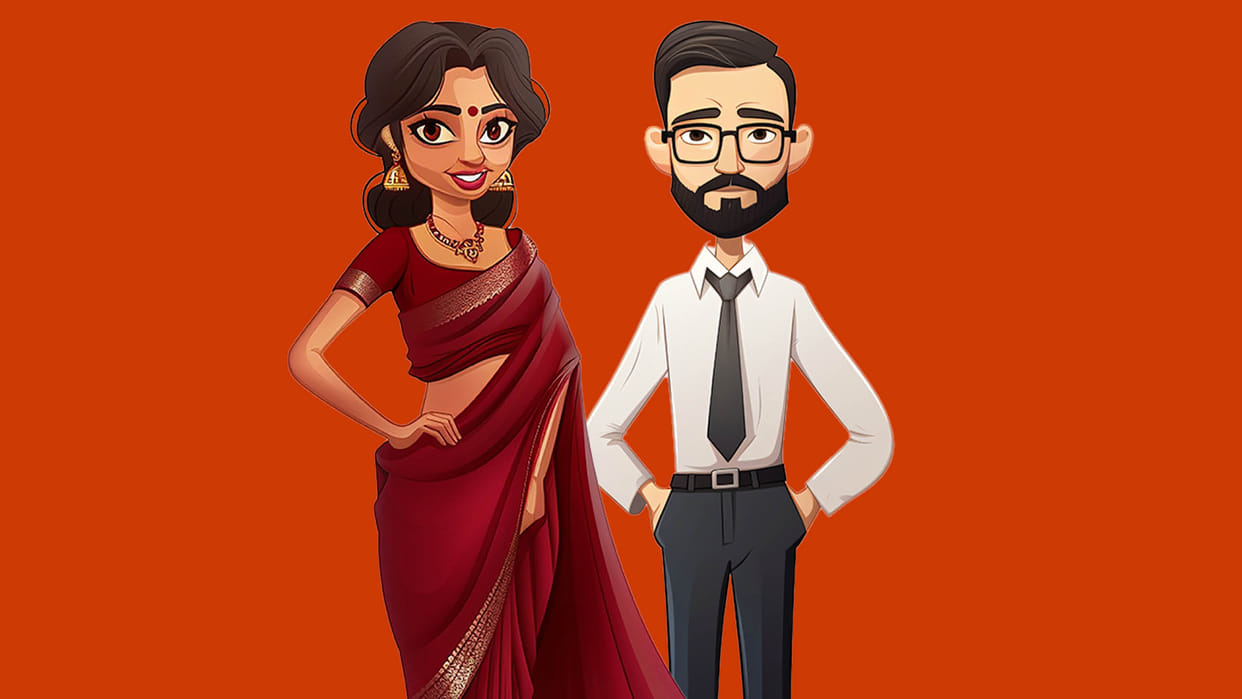 jokes in Hindi Husband Wife Jokes in Hindi Jokes of the day