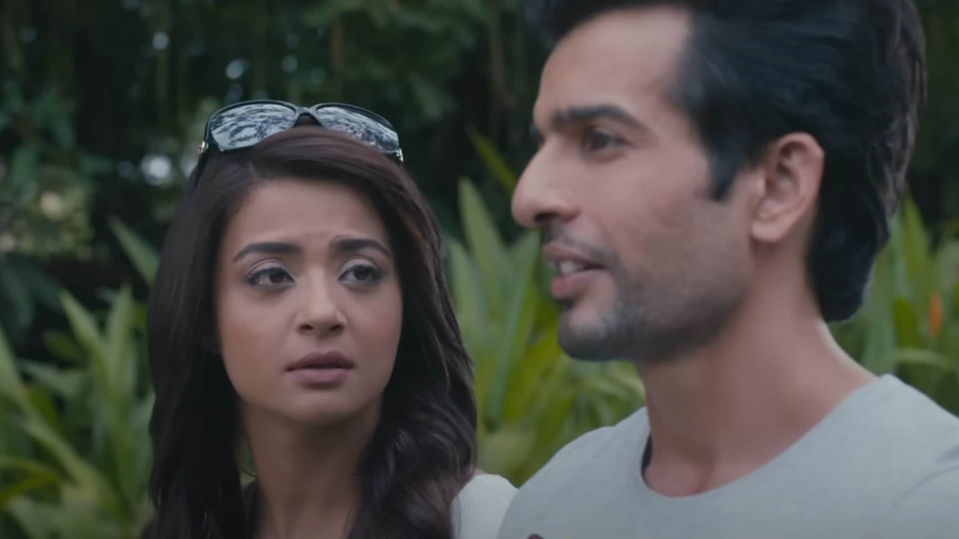Actresses Replaced in Sequels Raid 2 Dream Girl 2 Phir Hera Pheri Singham Returns Hate Story 2