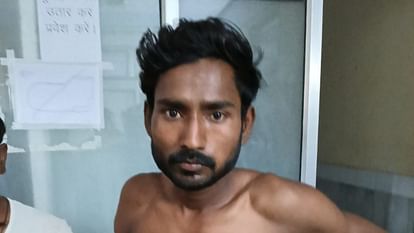 history-sheeter shot three brothers one died in Shahjahanpur