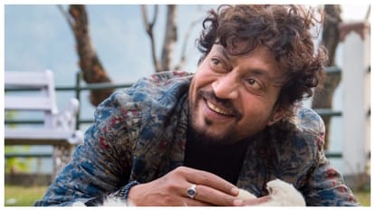 irrfan khan paan singh tomar journey documentary to be screened at nmaccc by tigmanshu dhulia