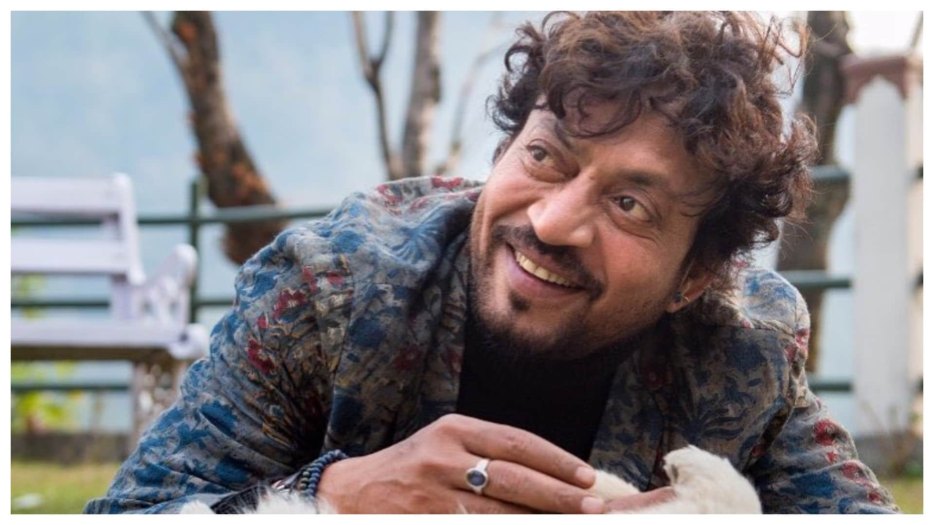 before mukul dev death celebrities like sidharth shukla irfan khan passed away at young age