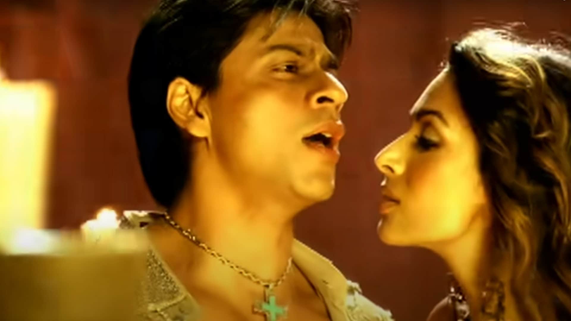20 Years of Kaal Dharma Productions Shares Special Post on Social Media