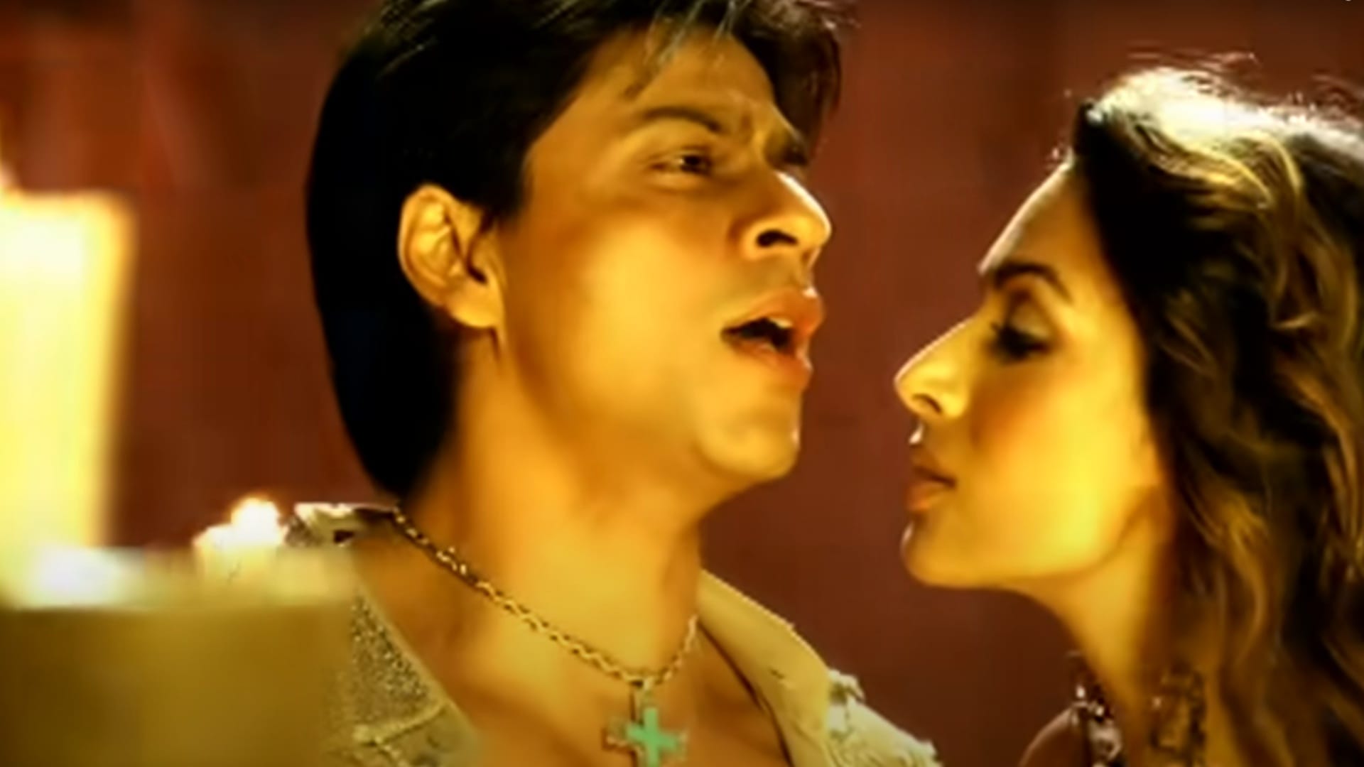 20 Years of Kaal Dharma Productions Shares Special Post on Social Media