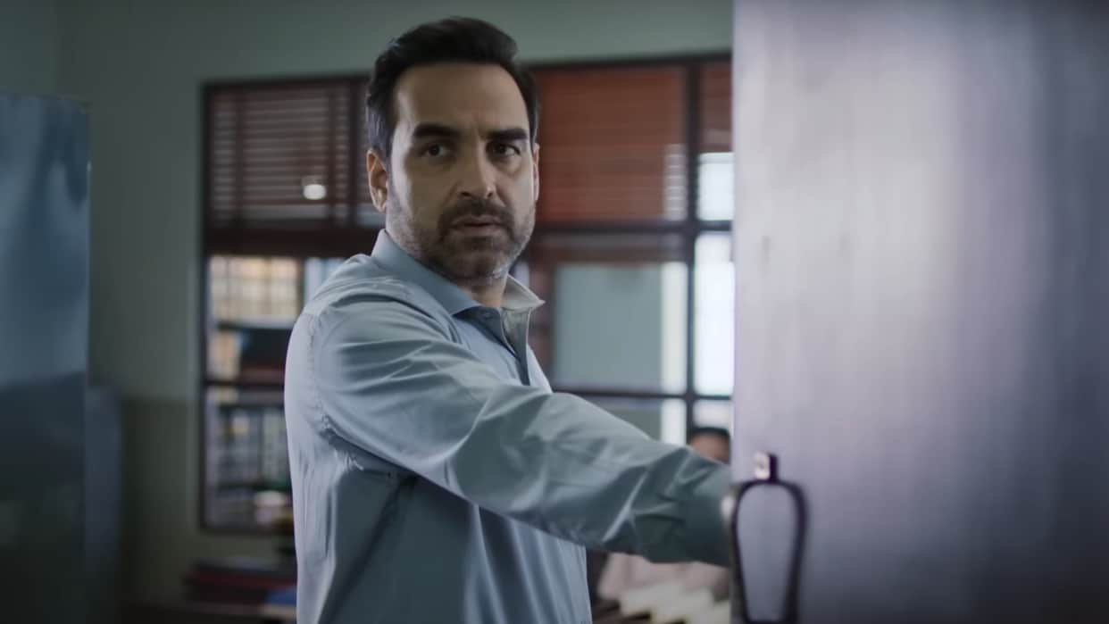 Criminal Justice 4 Teaser Out Now When and Where to Watch the Courtroom Drama Details Inside