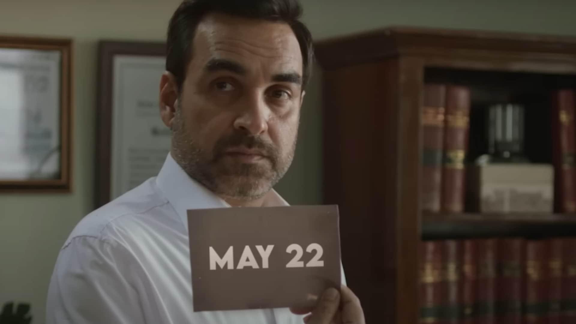 Criminal Justice 4 Teaser Out Now When and Where to Watch the Courtroom Drama Details Inside