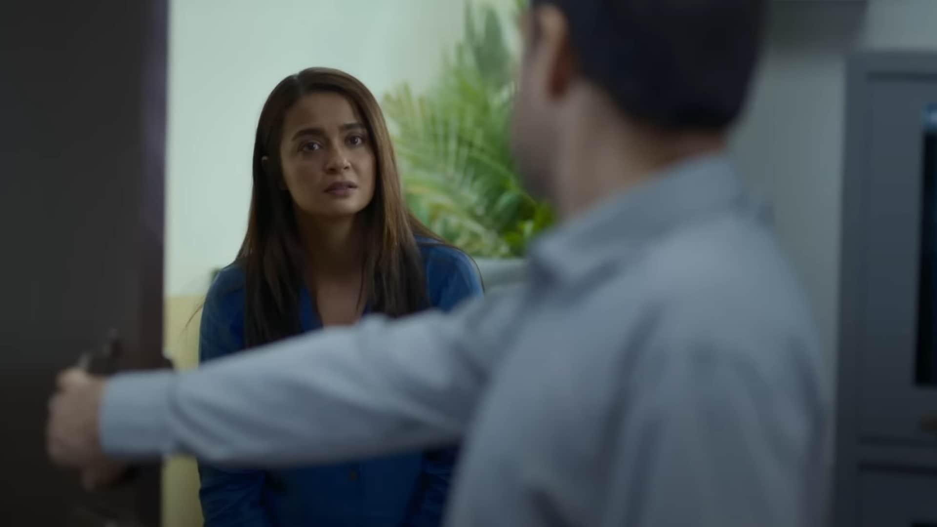 Criminal Justice 4 Teaser Out Now When and Where to Watch the Courtroom Drama Details Inside