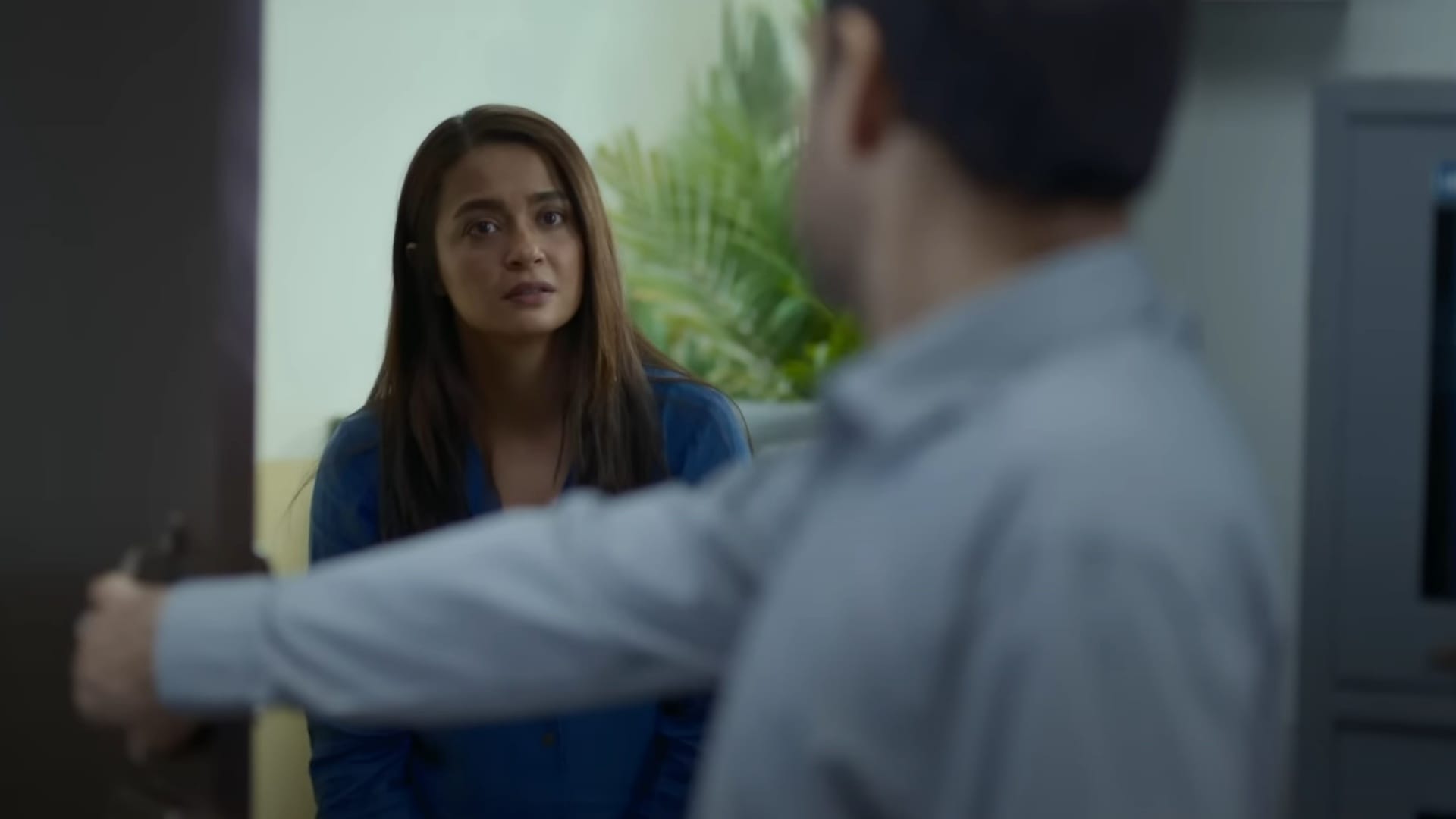 Criminal Justice 4 Teaser Out Now When and Where to Watch the Courtroom Drama Details Inside
