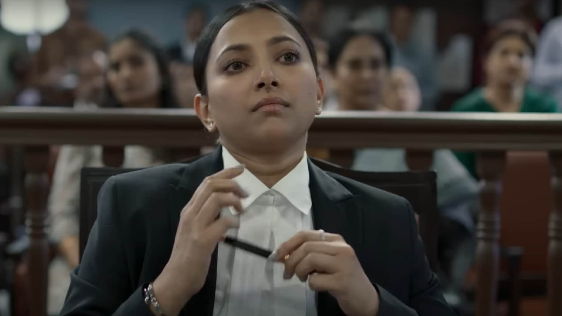 Criminal Justice 4 Teaser Out Now When and Where to Watch the Courtroom Drama Details Inside