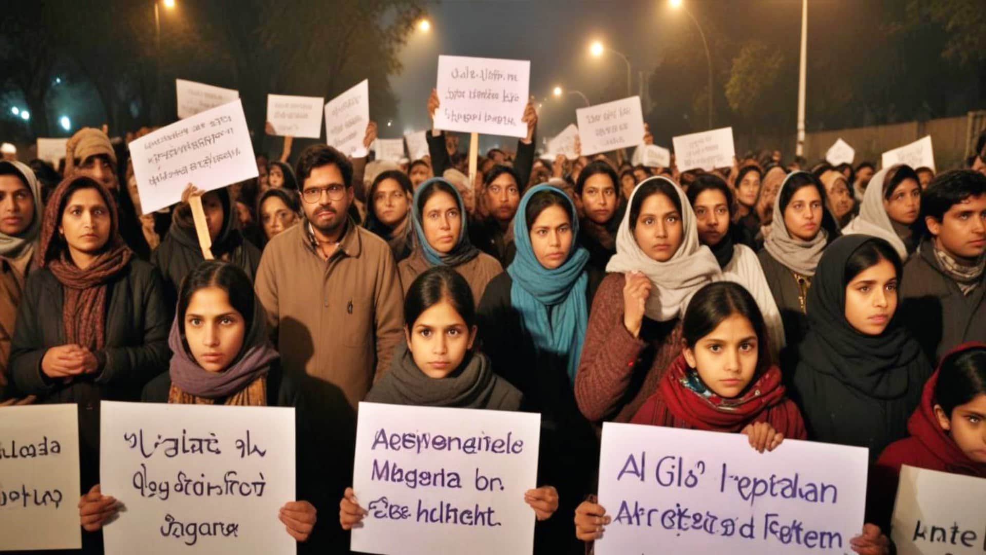 Pahalgam Terror Attack: Rajasthan government sent back 109 Pakistani citizens, 841 asked for long term visa