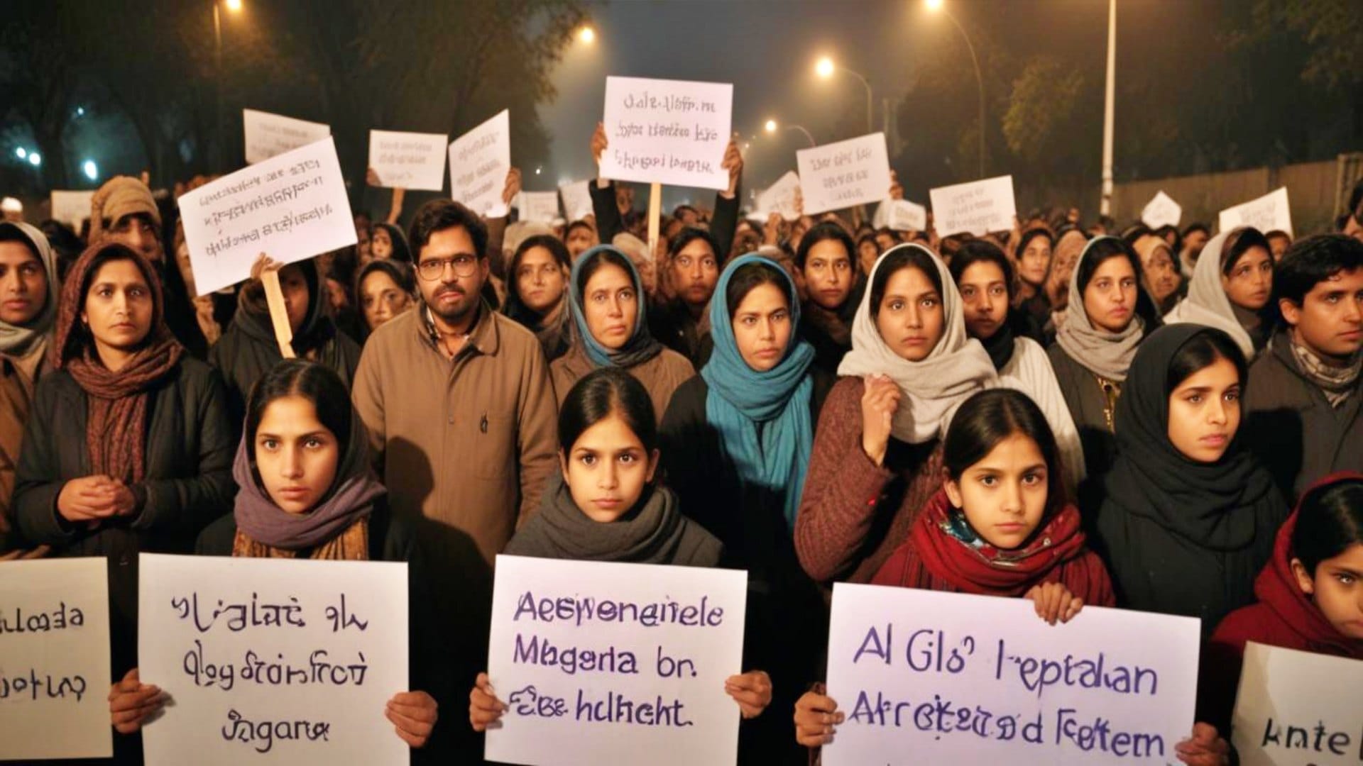 Pahalgam Terror Attack: Rajasthan government sent back 109 Pakistani citizens, 841 asked for long term visa