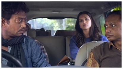 Irrfan Khan death anniversary interview with paan singh tomar fame brajendra kala and Piku fame Balendra Balu