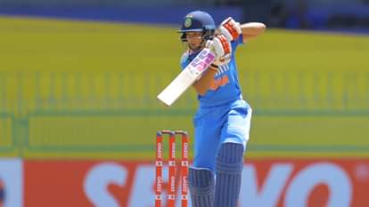 प्रतिका रावल