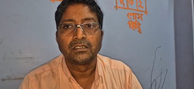 बिहार गजब है: 13 लाख की चीनी ट्रक से हो गई गायब, गोपालगंज से बिहारशरीफ आ रहा था माल; मामला कराया गया दर्ज