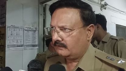 history-sheeter shot three brothers one died in Shahjahanpur