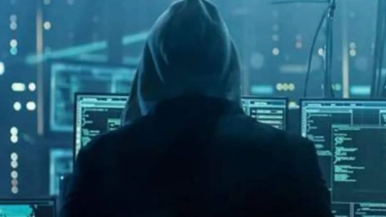 Rajasthan: Pakistani Hackers Launch Cyber Attack, Target Education Department and Several Government Websites