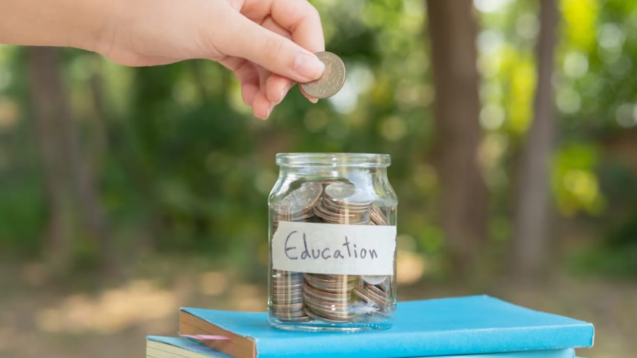 Delhi School Fees: Schools will not be able to increase fees arbitrarily, heavy fines will be imposed