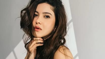 Aankhon ki Gustaakhiyan: Vikrant Massey and Shanaya Kapoor Movie Release date out Know details